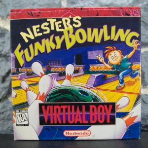 Nester's Funky Bowling (01)